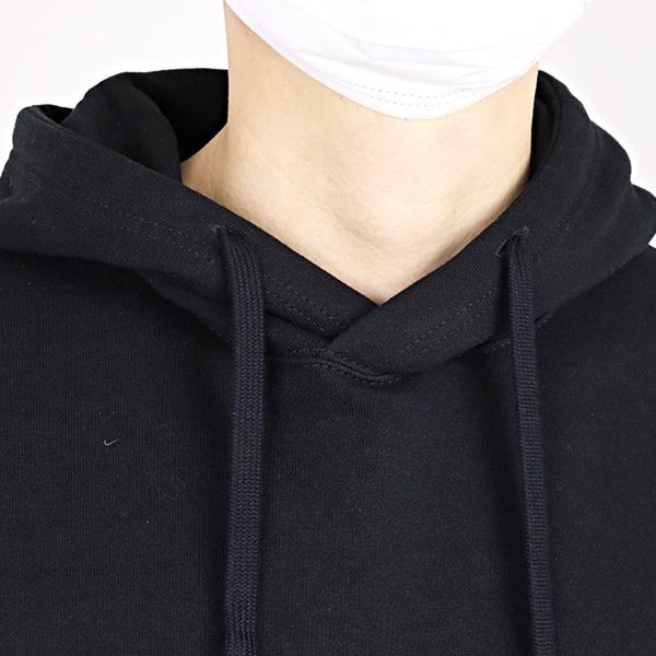 TATRAS（タトラス） CHIAVARI MTA19S8059 キアヴァリ プルオーバー