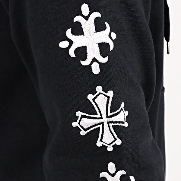 TATRAS（タトラス） CHIAVARI MTA19S8059 キアヴァリ プルオーバー