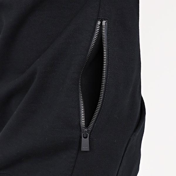 TATRAS（タトラス） CHIAVARI MTA19S8059 キアヴァリ プルオーバー