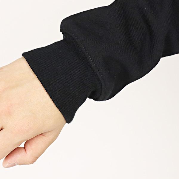 TATRAS（タトラス） CHIAVARI MTA19S8059 キアヴァリ プルオーバー