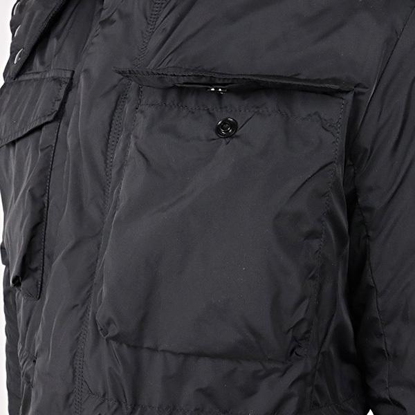 TATRAS（タトラス） GANGE MTK20A4207 ギャンジ ダウンジャケット