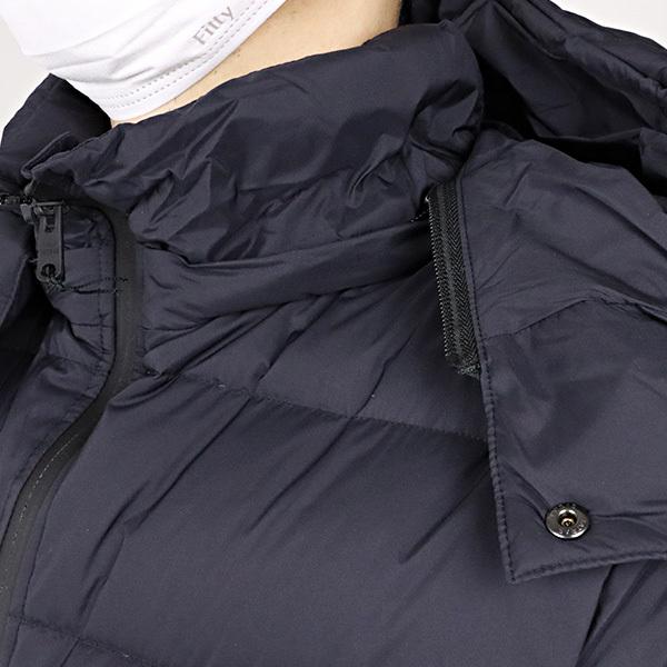 TATRAS（タトラス） BORBORE MTA19A4568 ボルボーレ ダウンジャケット