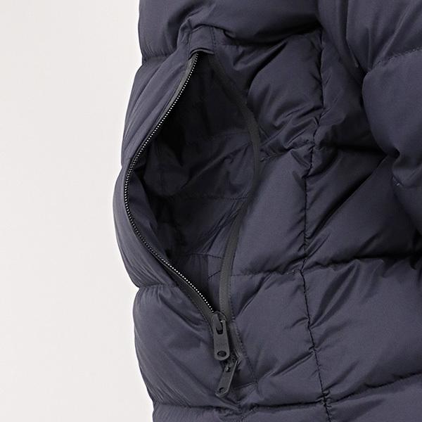 TATRAS タトラス BORBORE MTA19A4568 ボルボーレ ダウンジャケット