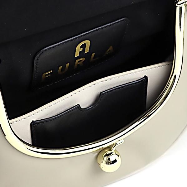 FURLA フルラ PORTAGIOIA MINI CROSSBODY WB00331 BX0295 0960S 1094S WB00331 BX0576 1009S ショルダーバッグ本革