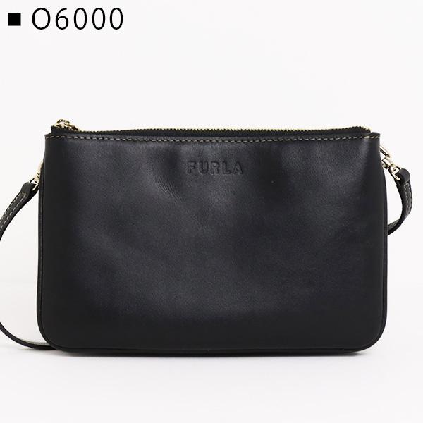 FURLA フルラ FURLA MIASTELLA MINI CROSSBODY WE00217 BX0053 O6000 ショルダーバッグ クロスボディバッグ｜lag-onlinestore｜02