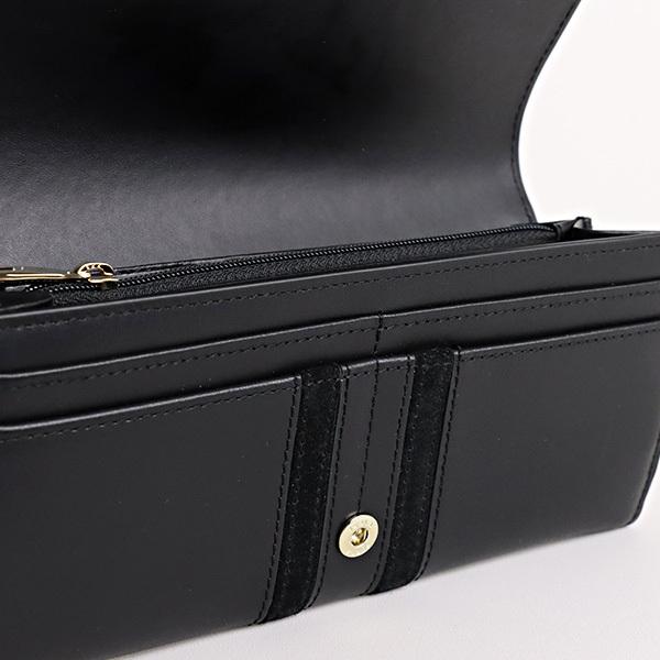 FURLA（フルラ） FURLA SIRENA CONTINENTAL WALLET WP00146 AX0790