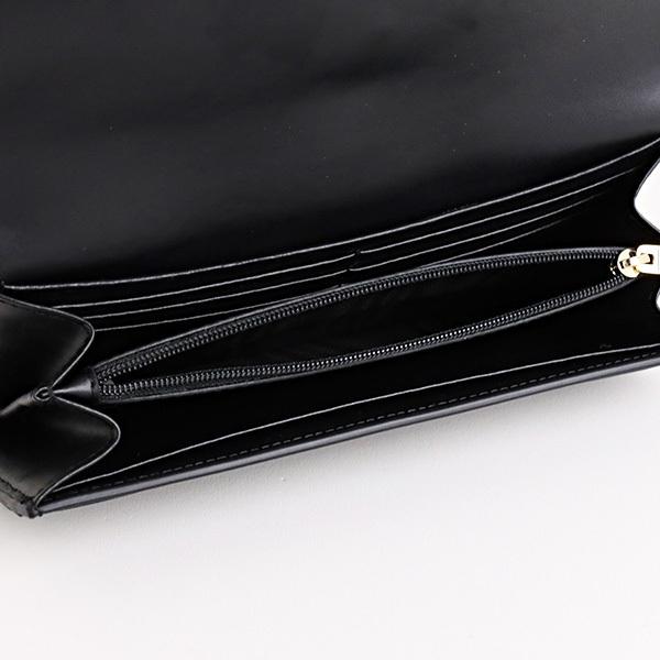 FURLA フルラ SIRENA CONTINENTAL WALLET WP00146 AX0790 BON00 O6000  