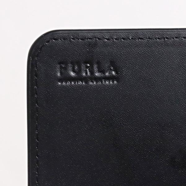 FURLA（フルラ） FURLA SIRENA CONTINENTAL WALLET WP00146 AX0790