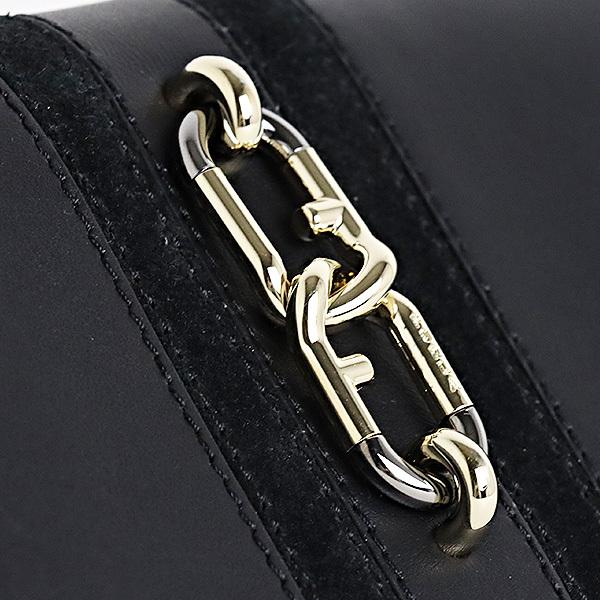 FURLA（フルラ） FURLA SIRENA CONTINENTAL WALLET WP00146 AX0790