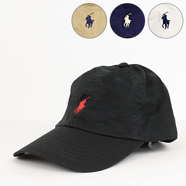 POLO RALPH LAUREN（ポロ・ラルフローレン） RALPH LAUREN ラルフ