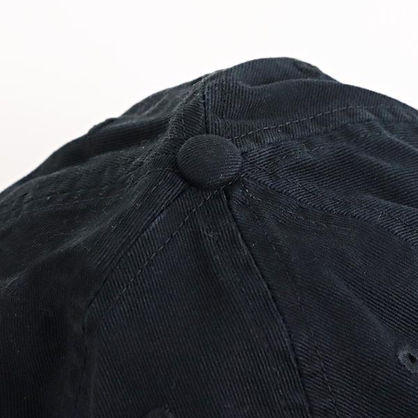 POLO RALPH LAUREN（ポロ・ラルフローレン） RALPH LAUREN ラルフ