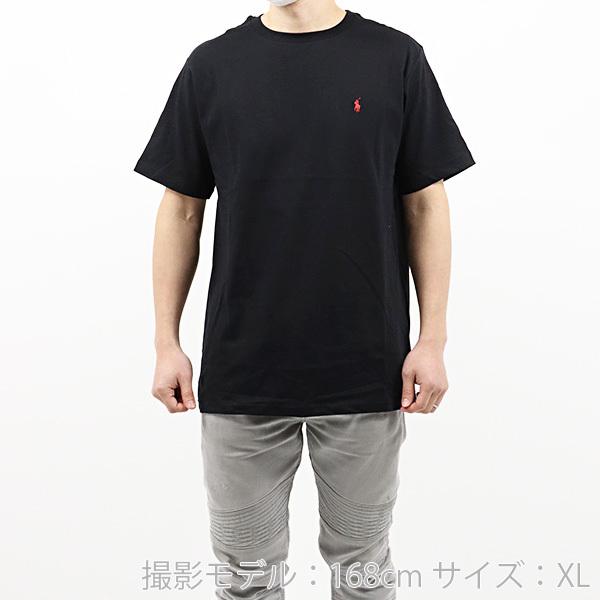 POLO RALPH LAUREN（ポロ・ラルフローレン） 【ネコポス配送：1点まで