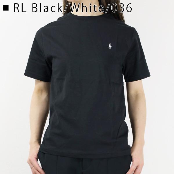 POLO RALPH LAUREN（ポロ・ラルフローレン） 【ネコポス配送：1点まで