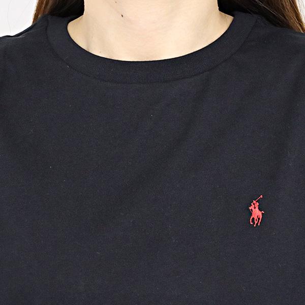 POLO RALPH LAUREN（ポロ・ラルフローレン） 【ネコポス配送：1点まで