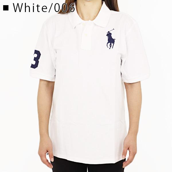 POLO RALPH LAUREN（ポロ・ラルフローレン） 【ネコポス配送：1点まで