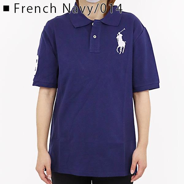 POLO RALPH LAUREN（ポロ・ラルフローレン） 【ネコポス配送：1点まで