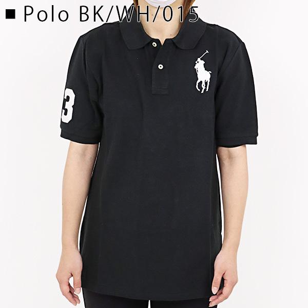 Polo Ralph Lauren BLACKWATCH 半袖ポロシャツ 楽天市場】POLO Ralph Lauren ポロ ラルフローレン ポロシャツ サイズ