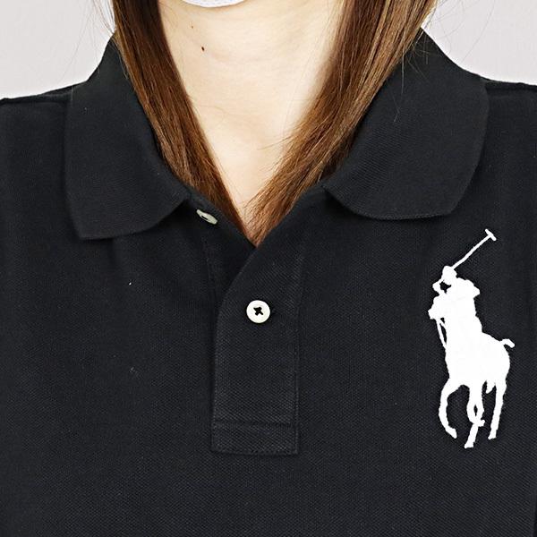 POLO RALPH LAUREN（ポロ・ラルフローレン） 【ネコポス配送：1点まで