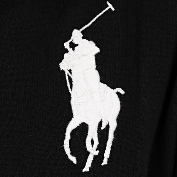 POLO RALPH LAUREN（ポロ・ラルフローレン） 【ネコポス配送：1点まで