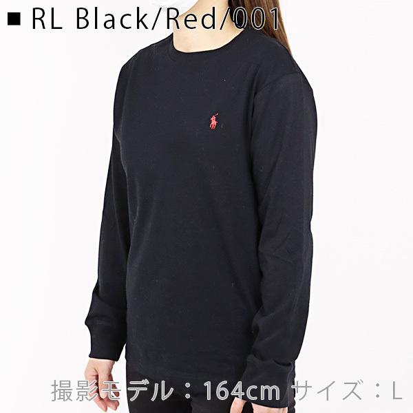 POLO RALPH LAUREN（ポロ・ラルフローレン） 【ネコポス配送：1枚迄