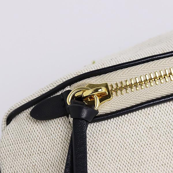 JIL SANDER（ジルサンダー） MOON BELT BAG SM JSPU855522 WUB83006N