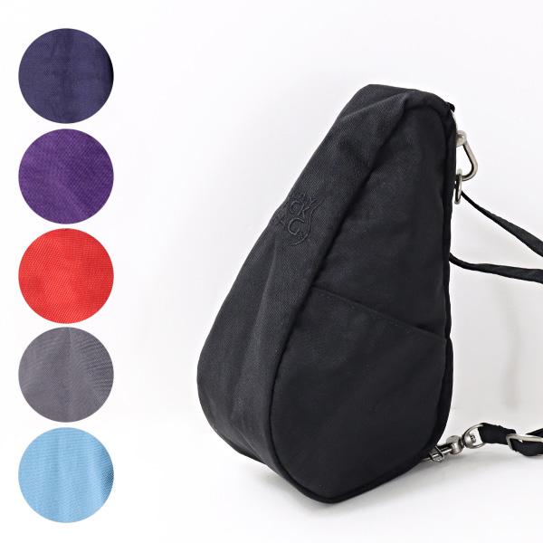 The Healthy Back Bag（ヘルシーバックバッグ） 【ネコポス配送：1点迄