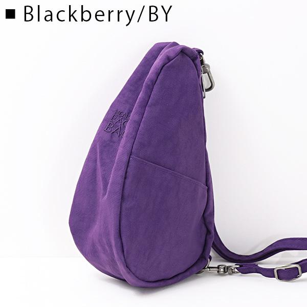 The Healthy Back Bag 【ネコポス配送:1点迄】ヘルシーバック The Healthy Back Bag 【ネコポス配送:1点迄】ヘルシーバック