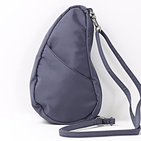 The Healthy Back Bag（ヘルシーバックバッグ） 【ネコポス配送：1点迄