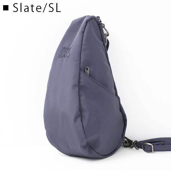 ⭐︎みえちんさん専用⭐︎ HEALTHY BACK BAG（ヘルシーバックバッグ）L Healthy Back Bag - ヘルシーバックバッグ日本公式ストア – ヘルシー