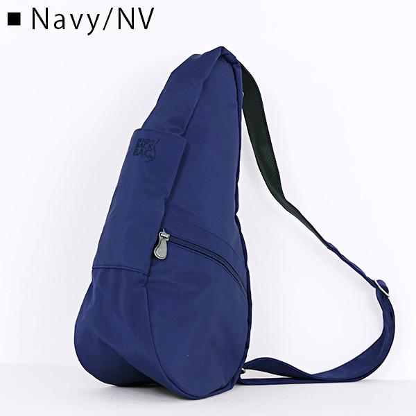 The Healthy Back Bag（ヘルシーバックバッグ） Healthy Back Bag