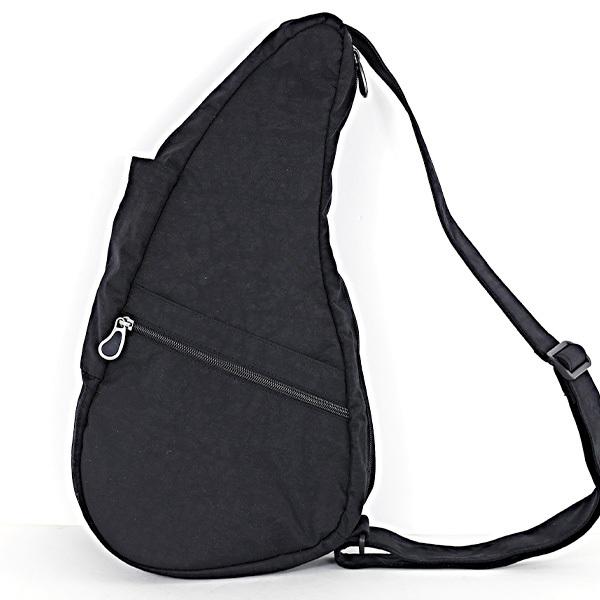 ヘルシーバックバッグ TEXTURED NYLON 6303 テクスチャードナイロン  