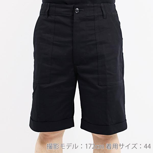 MONCLER モンクレール ハーフパンツ 国内即発】MONCLER ロゴ スイムショーツ (MONCLER/ハーフ