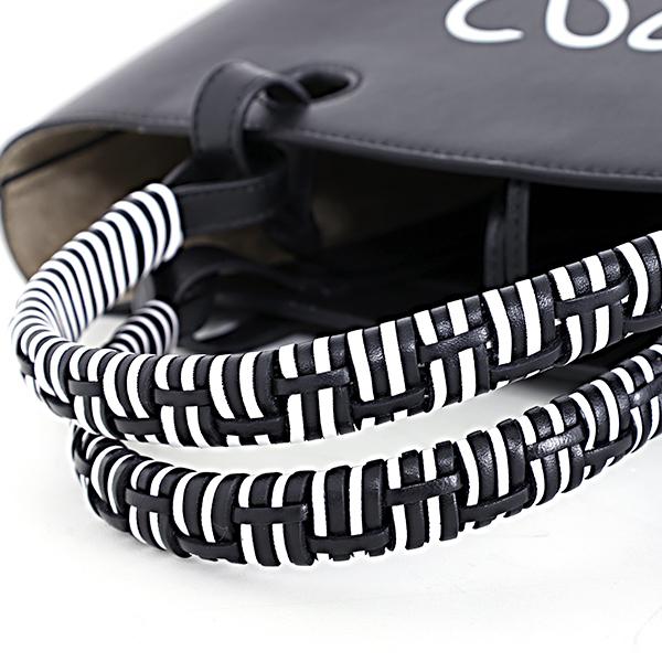 LOEWE ロエベ ANAGRAM TOTE BAG A717S72X11 9003 トートバッグ