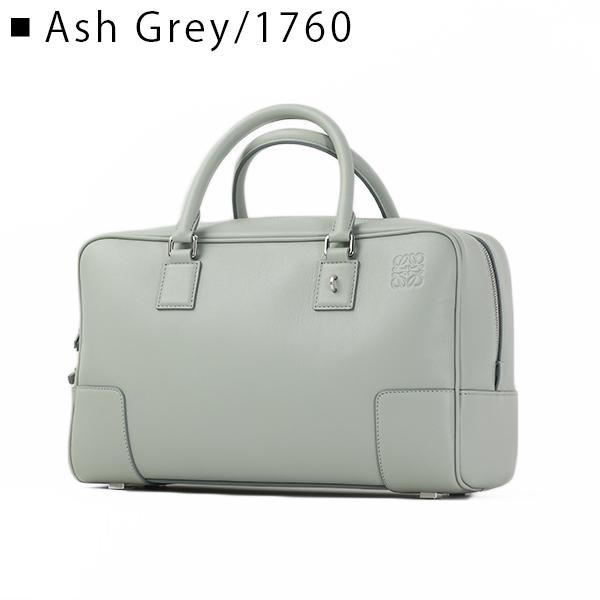 LOEWE ロエベ AMAZONA 28 A039N08X01 2270 ハンドバッグ ショルダー 