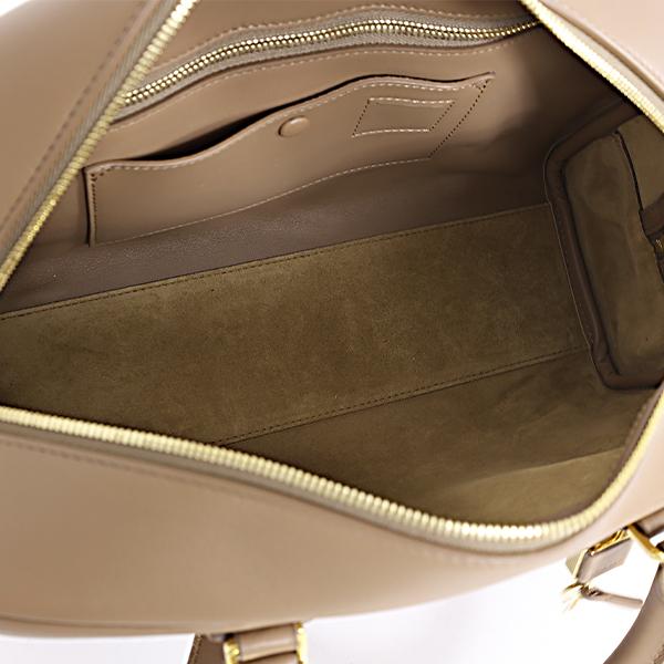 LOEWE ロエベ AMAZONA 28 A039N08X01 2270 ハンドバッグ ショルダー 