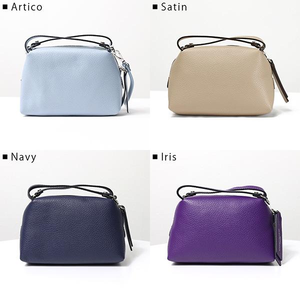 GIANNI CHIARINI（ジャンニ キアリーニ） ジャンニ キアリーニ ALIFA S