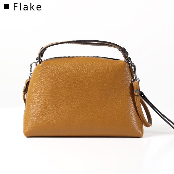 GIANNI CHIARINI（ジャンニ キアリーニ） ジャンニ キアリーニ ALIFA S