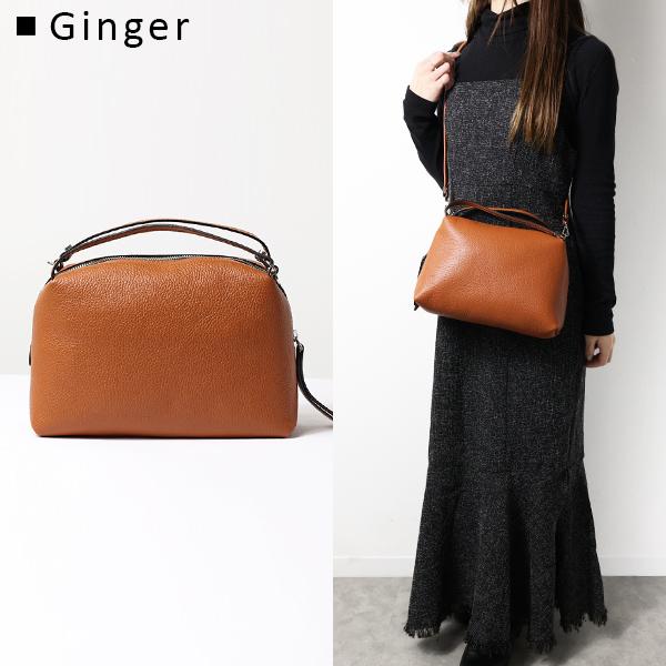 GIANNI CHIARINI Gianni Chiarini ジャンニ キアリーニ ALIFA M GIANNI CHIARINI Gianni Chiarini ジャンニ キアリーニ ALIFA M