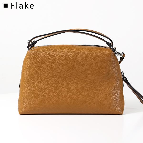 GIANNI CHIARINI（ジャンニ キアリーニ） ジャンニ キアリーニ ALIFA M