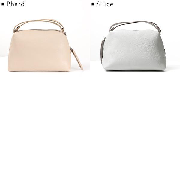 GIANNI CHIARINI Gianni Chiarini ジャンニ キアリーニ ALIFA M GIANNI CHIARINI Gianni Chiarini ジャンニ キアリーニ ALIFA M