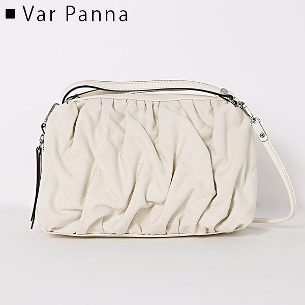 GIANNI CHIARINI（ジャンニ キアリーニ） ジャンニ キアリーニ ALIFA