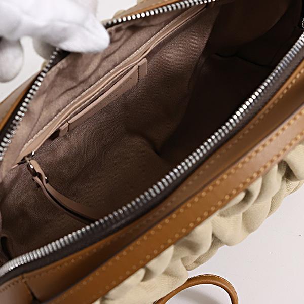 GIANNI CHIARINI（ジャンニ キアリーニ） ジャンニ キアリーニ ALIFA