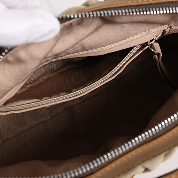 GIANNI CHIARINI（ジャンニ キアリーニ） ジャンニ キアリーニ ALIFA