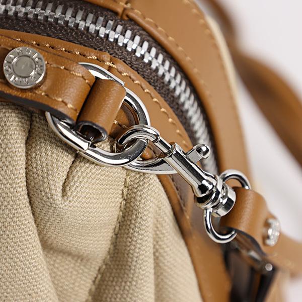 GIANNI CHIARINI（ジャンニ キアリーニ） ジャンニ キアリーニ ALIFA