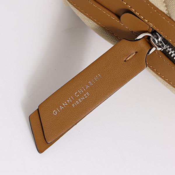 GIANNI CHIARINI（ジャンニ キアリーニ） ジャンニ キアリーニ ALIFA