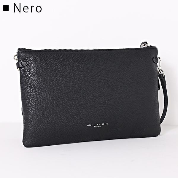 GIANNI CHIARINI（ジャンニ キアリーニ） ジャンニ キアリーニ HERMY