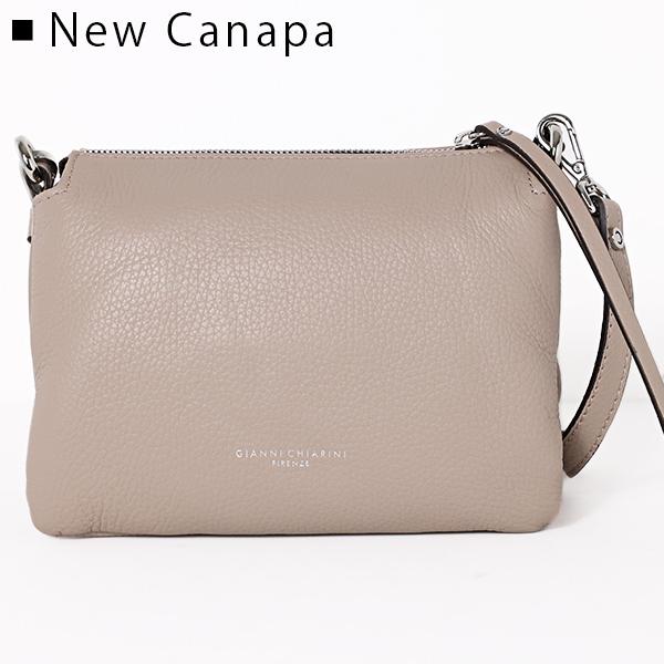 Gianni Chiarini ジャンニ キアリーニ THREE BS 4362 22PE GRN