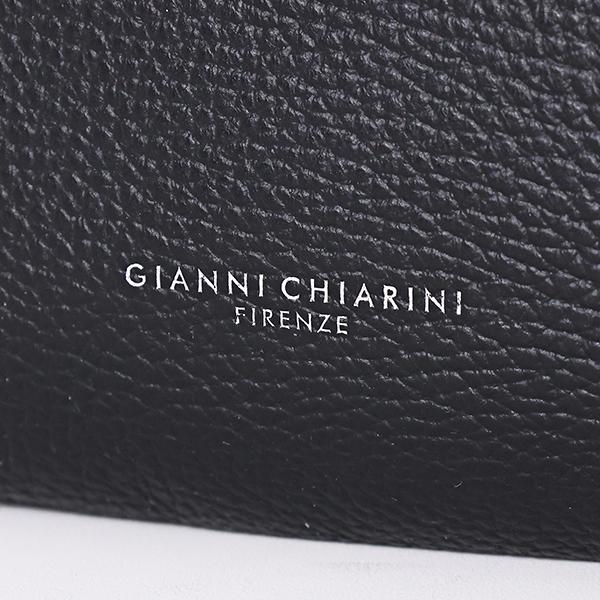 GIANNI CHIARINI（ジャンニ キアリーニ） ジャンニ キアリーニ THREE