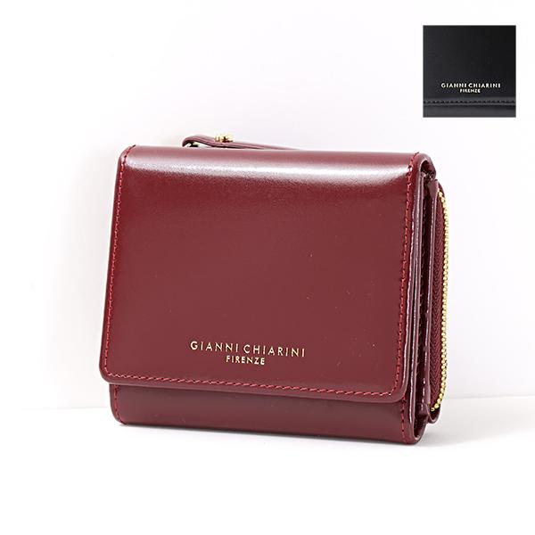 GIANNI CHIARINI（ジャンニ キアリーニ） ジャンニ キアリーニ TRI