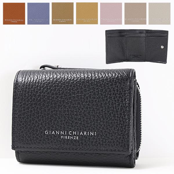 GIANNI CHIARINI（ジャンニ キアリーニ） ジャンニ キアリーニ TRI